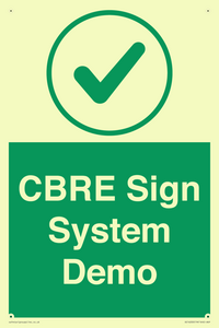 CBRE competition Entry